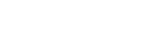 SGD-logo