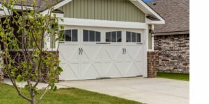 add space to your property with a garage kit package - Superior Garage Door Repair