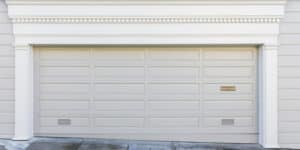 garage door and installation - Superior Garage Door Repair