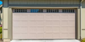 garage door installation service - Superior Garage Door Repair