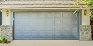 garage door purchase and installation - Superior Garage Door Repair