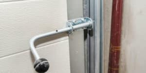 garage door threshold installation - Superior Garage Door Repair
