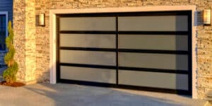 garage screen door installation - Superior Garage Door Repair