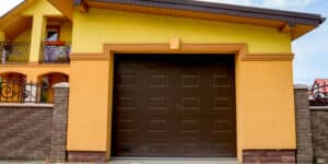 garage service door installation - Superior Garage Door Repair