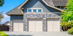 one-piece-garage-door-installation-Superior-Garage-Door-Repair
