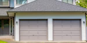 professional garage door installation - Superior Garage Door Repair