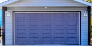 residential garage door installation - Superior Garage Door Repair