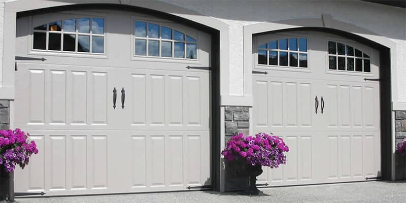 Garage Gates - Superior Garage Door Repair