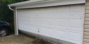 Garage Repair Pro - Superior Garage Door Repair