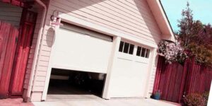 Install-Garage-Door-Superior-Garage-Door-Repair