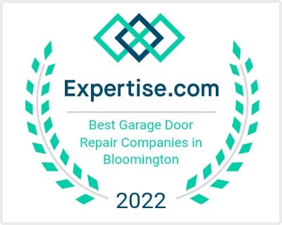 mn_bloomington_garage-doors_2022