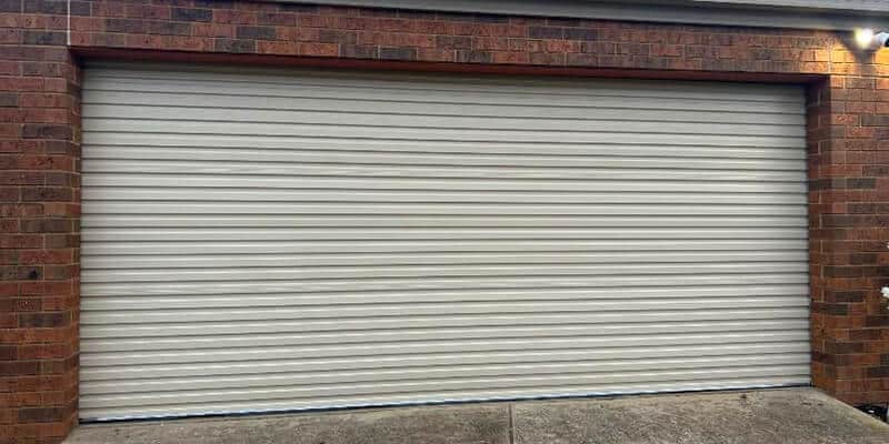 Afton mn - Superior Garage Door Repair