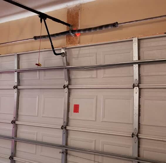 Apple Valley Garage Door Repair - superior garage door repair
