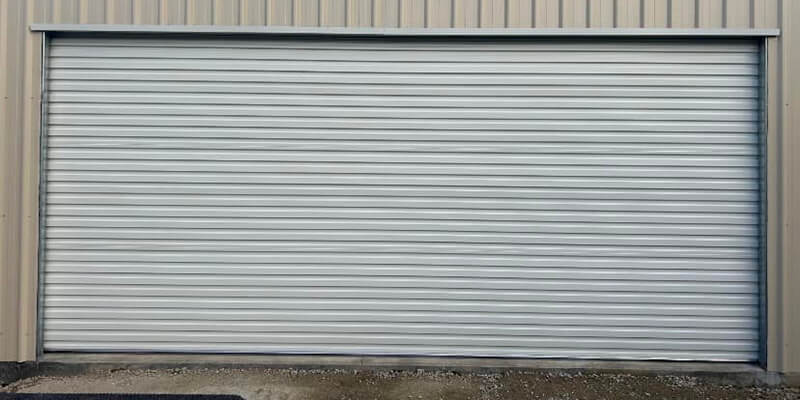 Apple Valley - Superior Garage Door Repair