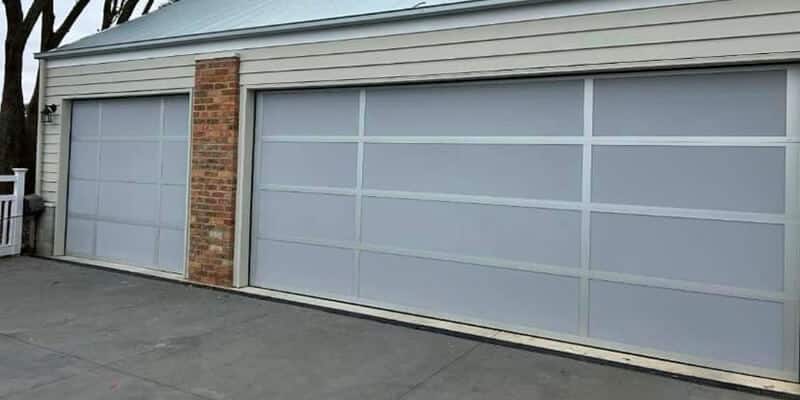 Arcola - Superior Garage Door Repair