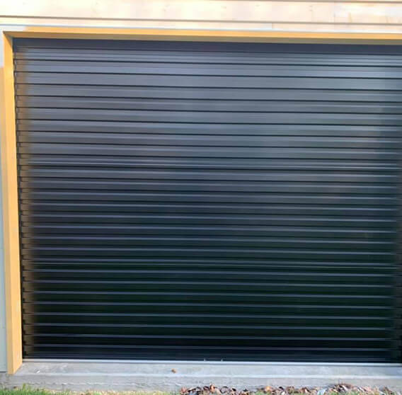 Automatic Garage Door Installation - superior garage door repair