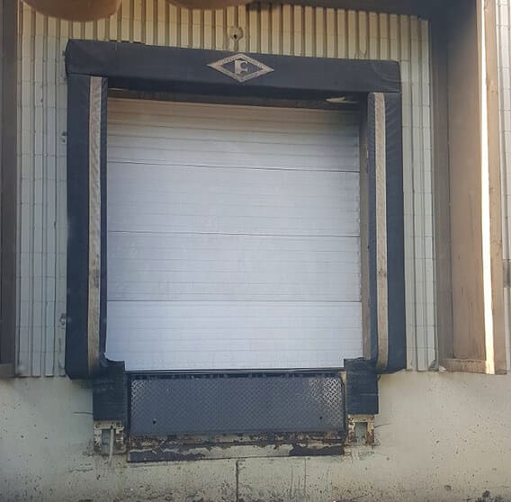 Best Garage Door Services - superior garage door repair