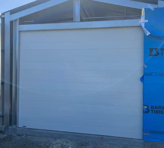 Dependable Garage Door Repairman - superior garage door repair