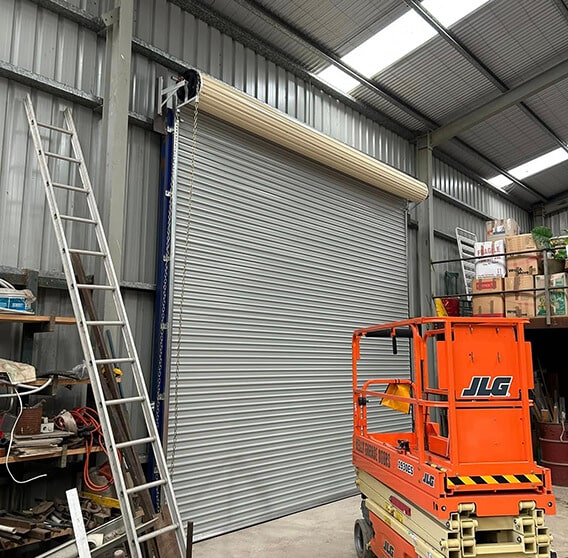 Efficient Garage Door Installation - superior garage door repair