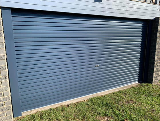 Electric Garage Door - superior garage door repair