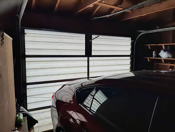Elk River Garage Door - superior garage door repair