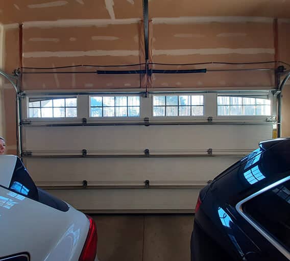Farmington Garage Door Repair - superior garage door repair