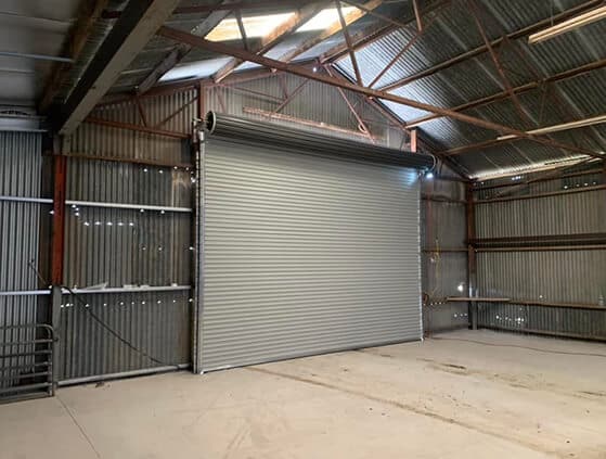 Garage Door Adjustment - superior garage door repair
