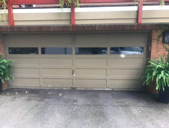 Garage Door Company Near Me - superior garage door repair