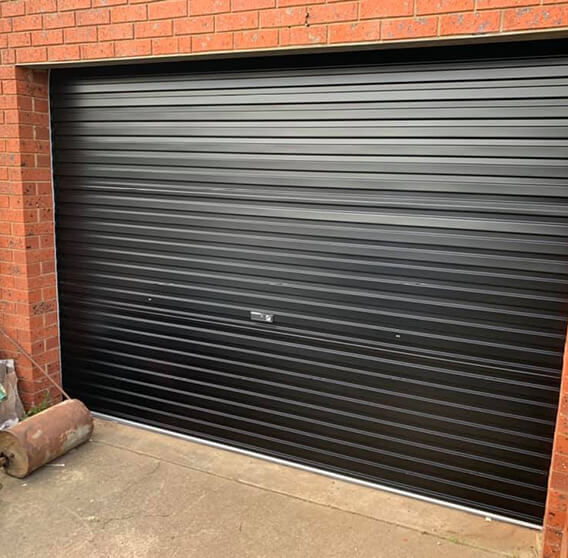 Garage Door Maintenance Services - superior garage door repair