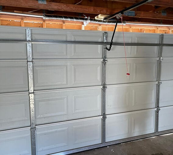 Pro Garage Door Elk River - superior garage door repair