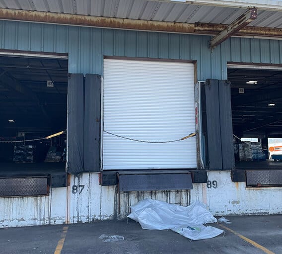 Garage Door Repair Lexington mn - Superior Garage Door Repair