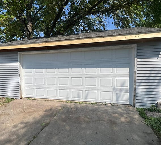 Garage Door Repair Maple Plain mn - Superior Garage Door Repair