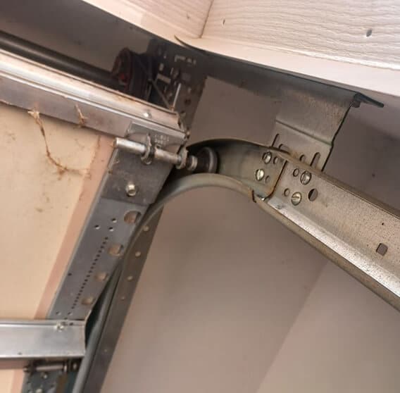 Garage Door Repair Maplewood - Superior Garage Door Repair
