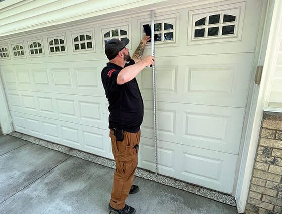 Garage Door Repair Orono mn - superior garage door repair