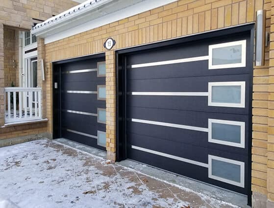Garage Door Repair Plymouth - superior garage door repair