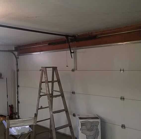 Garage Door Repair Robbinsdale - superior garage door repair