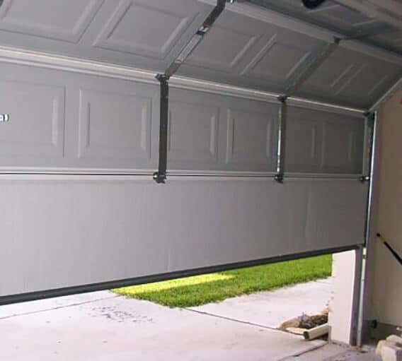 Garage Door Repair Rogers MN - superior garage door repair