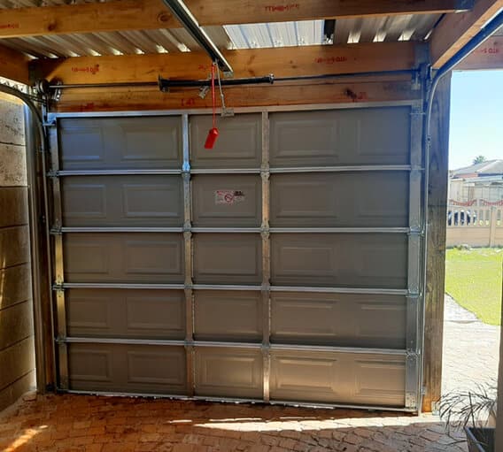 Garage Door Repair Shoreview mn - superior garage door repair