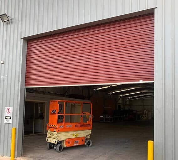 Garage Door Repair Shorewood mn - superior garage door repair