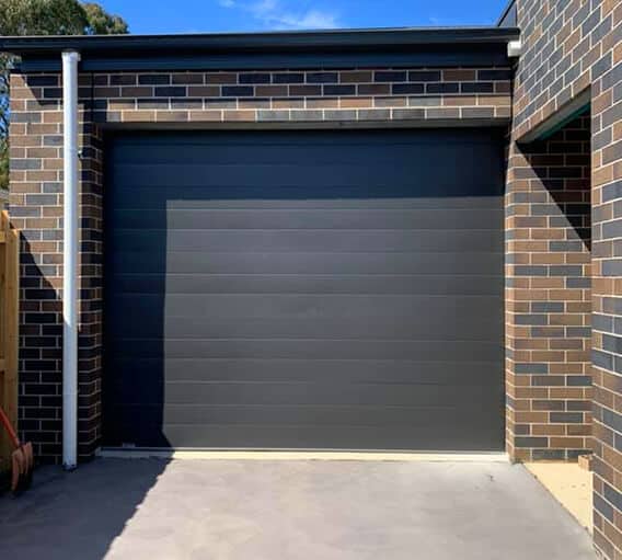 Garage Door Repair Tonka Bay - superior garage door repair