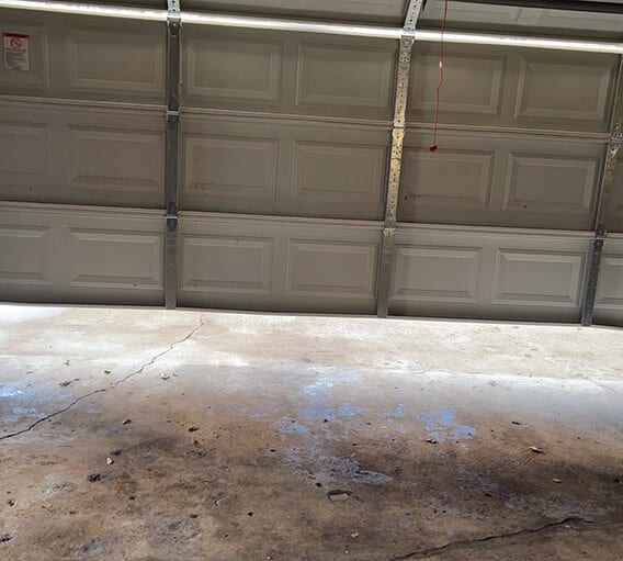 Garage Door Repair - superior garage door repair