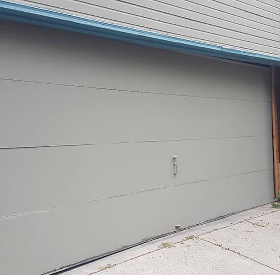 Superior Garage Door Repair 1538 White Bear Ave #206, St Paul, MN 55106 612-400-8848 247superiorgaragedoor.com