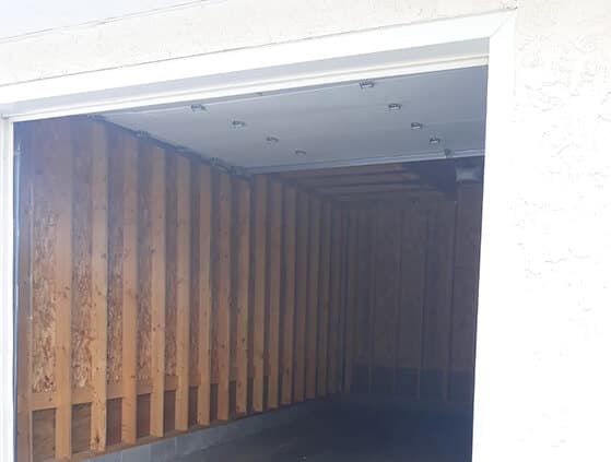 Garage Door Services - superior garage door repair
