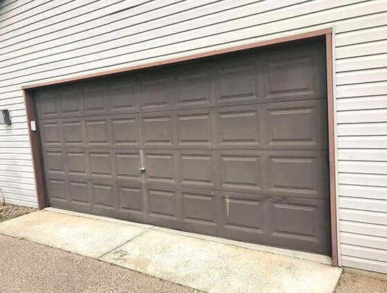 Garage Door installion - superior garage door repair