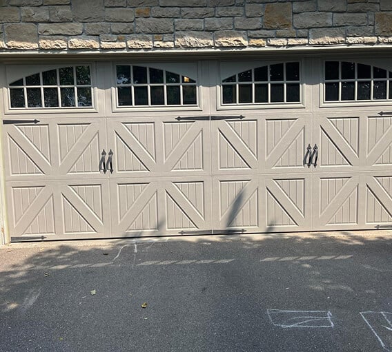 Minnetonka Garage Door - superior garage door repair
