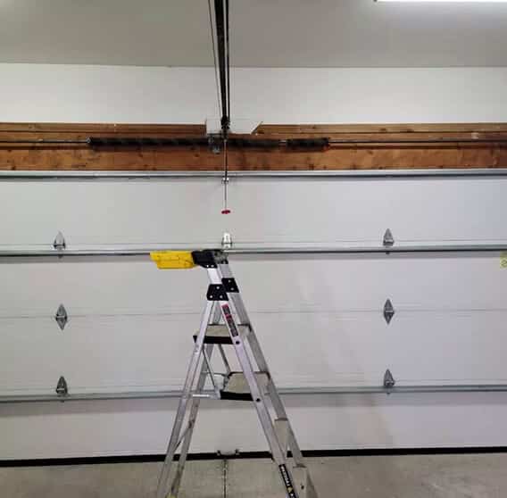 New Hope Garage Door Repair - superior garage door repair