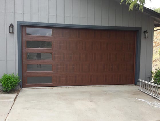 North Oaks Garage Door Repair - Superior Garage Door Repair