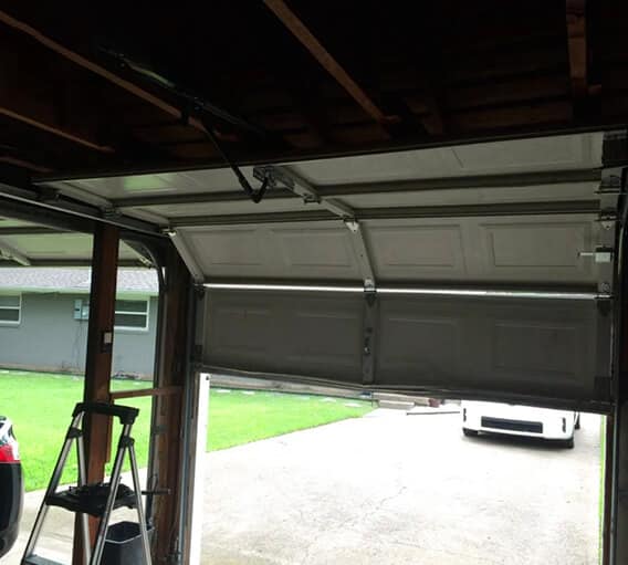 PRO Garage Door Repair Rosemount - superior garage door repair