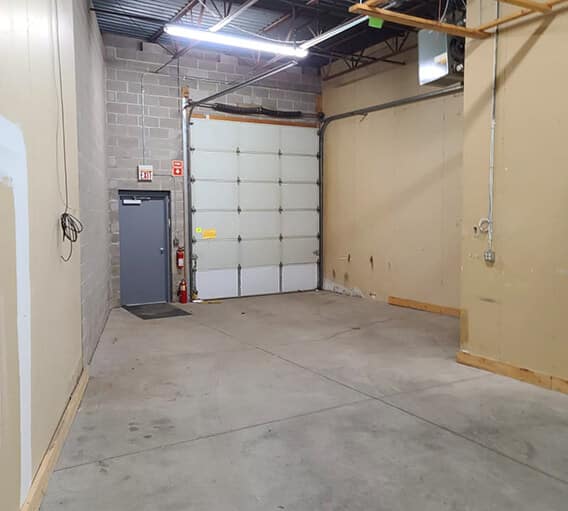 Pro Garage Door Farmington - superior garage door repair