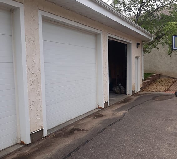 Garage Door Repair Minnetrista - Superior Garage Door Repair